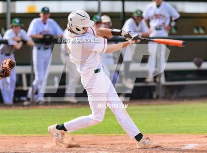 Thumbnail 3 in Williams Field @ Campo Verde photogallery.
