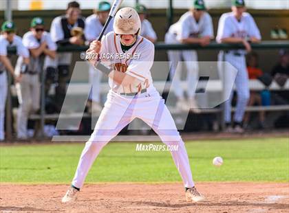 Thumbnail 2 in Williams Field @ Campo Verde photogallery.