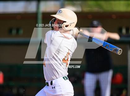 Thumbnail 1 in Williams Field @ Campo Verde photogallery.