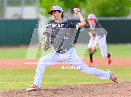 Thumbnail 3 in Williams Field @ Campo Verde photogallery.