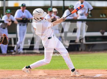 Thumbnail 1 in Williams Field @ Campo Verde photogallery.