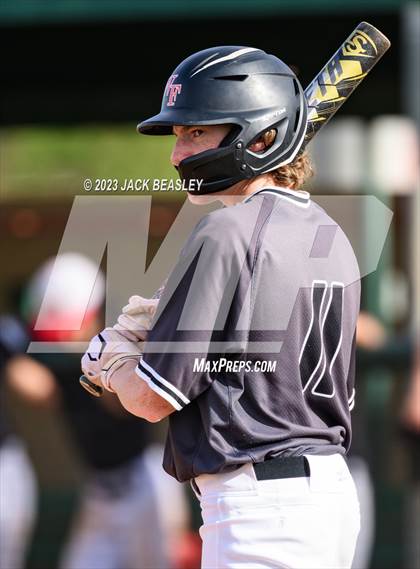 Thumbnail 3 in Williams Field @ Campo Verde photogallery.
