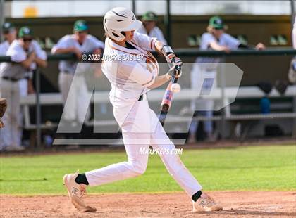 Thumbnail 2 in Williams Field @ Campo Verde photogallery.