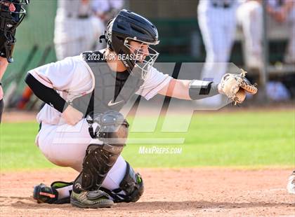 Thumbnail 2 in Williams Field @ Campo Verde photogallery.