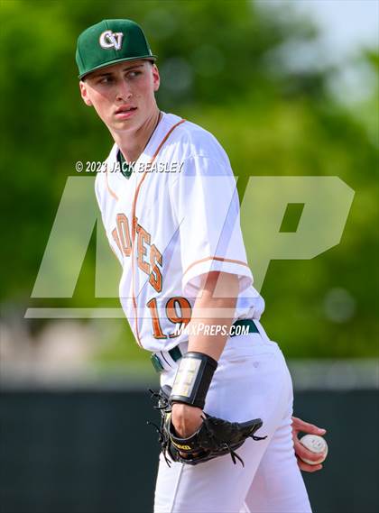Thumbnail 1 in Williams Field @ Campo Verde photogallery.
