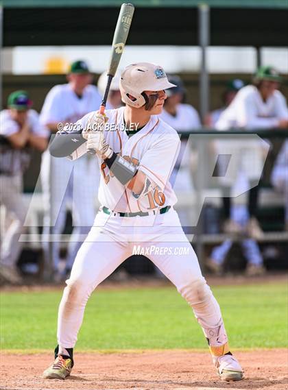 Thumbnail 2 in Williams Field @ Campo Verde photogallery.