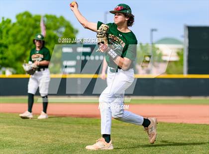 Thumbnail 3 in Williams Field @ Campo Verde photogallery.