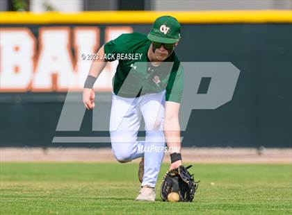 Thumbnail 2 in Williams Field @ Campo Verde photogallery.