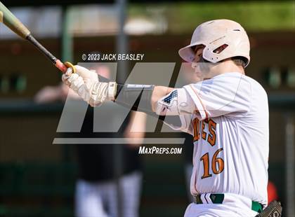 Thumbnail 3 in Williams Field @ Campo Verde photogallery.