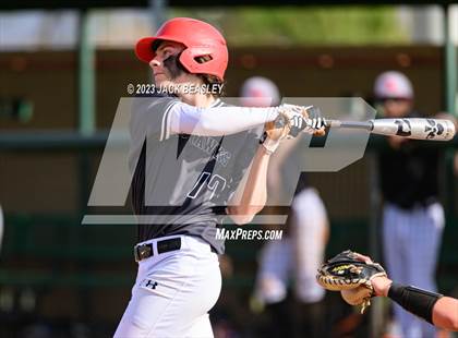 Thumbnail 3 in Williams Field @ Campo Verde photogallery.