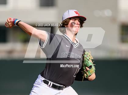 Thumbnail 1 in Williams Field @ Campo Verde photogallery.