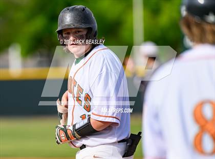 Thumbnail 3 in Williams Field @ Campo Verde photogallery.