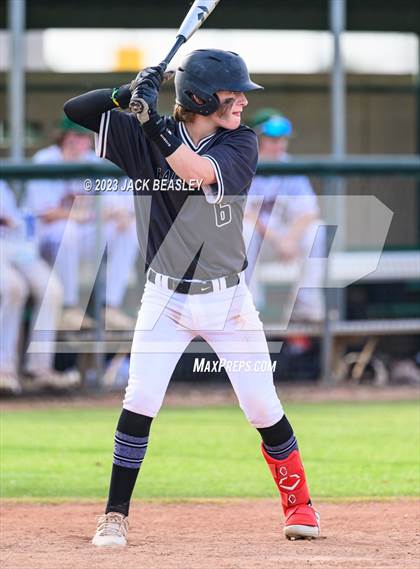 Thumbnail 3 in Williams Field @ Campo Verde photogallery.