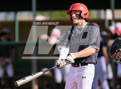 Thumbnail 2 in Williams Field @ Campo Verde photogallery.