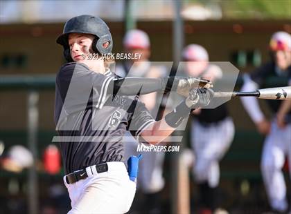 Thumbnail 1 in Williams Field @ Campo Verde photogallery.