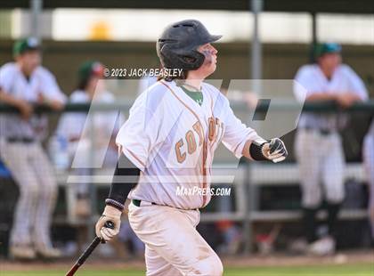 Thumbnail 2 in Williams Field @ Campo Verde photogallery.
