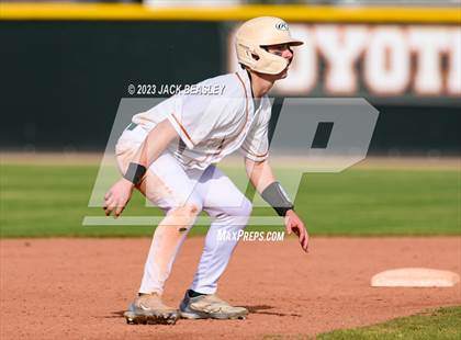 Thumbnail 2 in Williams Field @ Campo Verde photogallery.