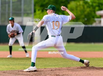 Thumbnail 1 in Williams Field @ Campo Verde photogallery.