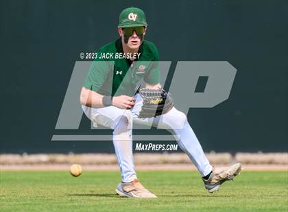 Thumbnail 2 in Williams Field @ Campo Verde photogallery.