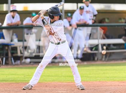 Thumbnail 2 in Williams Field @ Campo Verde photogallery.