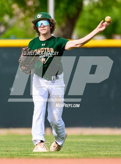 Thumbnail 1 in Williams Field @ Campo Verde photogallery.