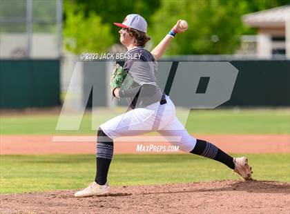 Thumbnail 2 in Williams Field @ Campo Verde photogallery.