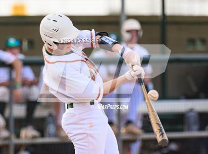 Thumbnail 3 in Williams Field @ Campo Verde photogallery.