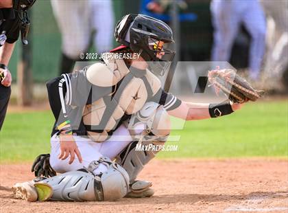 Thumbnail 1 in Williams Field @ Campo Verde photogallery.