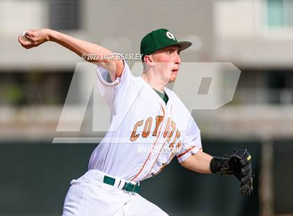 Thumbnail 1 in Williams Field @ Campo Verde photogallery.