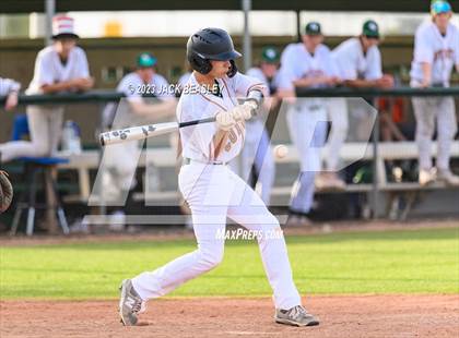 Thumbnail 3 in Williams Field @ Campo Verde photogallery.