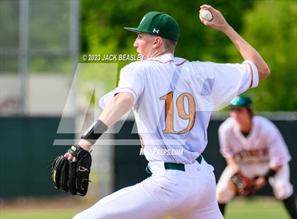 Thumbnail 1 in Williams Field @ Campo Verde photogallery.