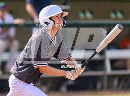 Thumbnail 2 in Williams Field @ Campo Verde photogallery.