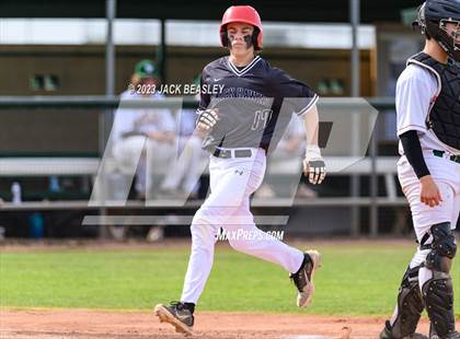 Thumbnail 1 in Williams Field @ Campo Verde photogallery.