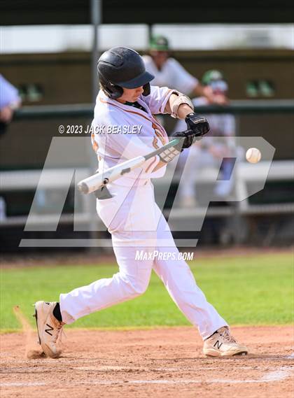 Thumbnail 2 in Williams Field @ Campo Verde photogallery.