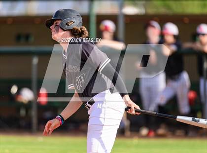 Thumbnail 2 in Williams Field @ Campo Verde photogallery.