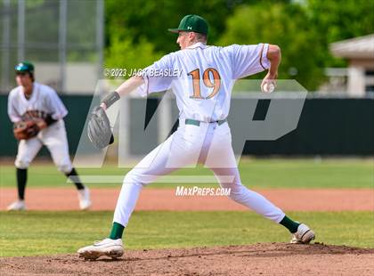 Thumbnail 3 in Williams Field @ Campo Verde photogallery.