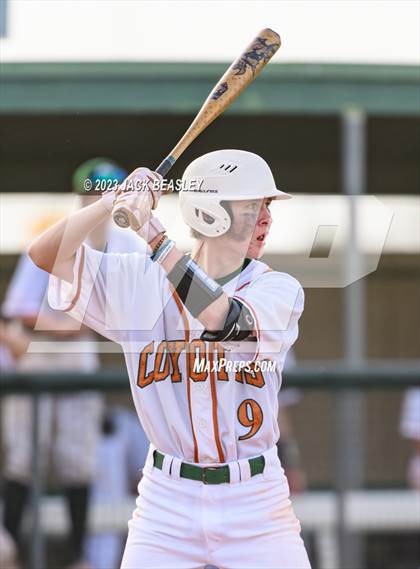 Thumbnail 2 in Williams Field @ Campo Verde photogallery.
