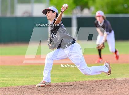 Thumbnail 1 in Williams Field @ Campo Verde photogallery.