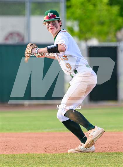 Thumbnail 2 in Williams Field @ Campo Verde photogallery.