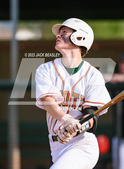 Thumbnail 3 in Williams Field @ Campo Verde photogallery.