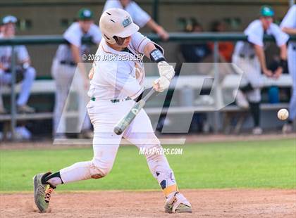 Thumbnail 3 in Williams Field @ Campo Verde photogallery.