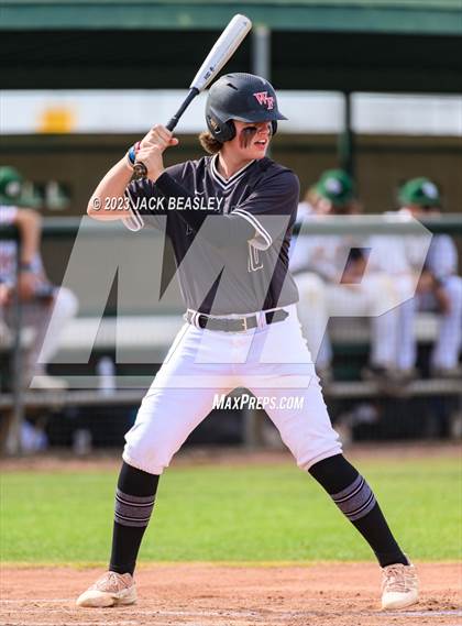 Thumbnail 1 in Williams Field @ Campo Verde photogallery.