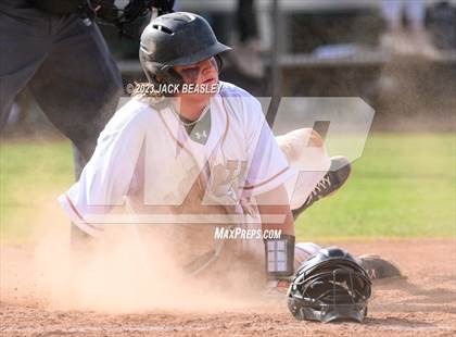 Thumbnail 2 in Williams Field @ Campo Verde photogallery.
