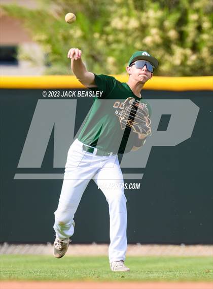 Thumbnail 3 in Williams Field @ Campo Verde photogallery.