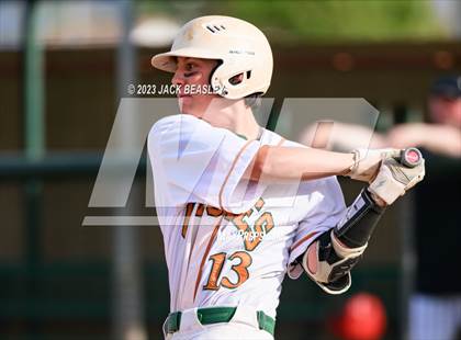 Thumbnail 1 in Williams Field @ Campo Verde photogallery.