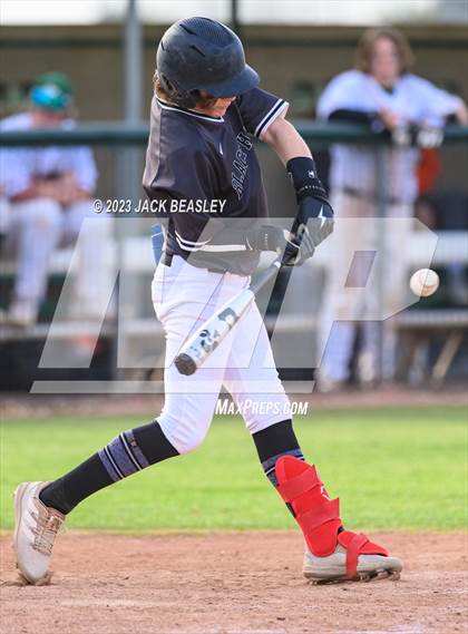 Thumbnail 2 in Williams Field @ Campo Verde photogallery.