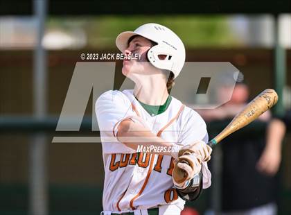 Thumbnail 2 in Williams Field @ Campo Verde photogallery.
