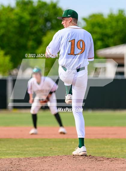 Thumbnail 2 in Williams Field @ Campo Verde photogallery.