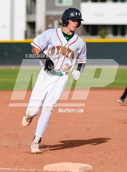 Thumbnail 3 in Williams Field @ Campo Verde photogallery.
