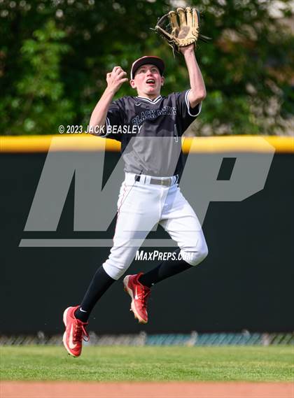 Thumbnail 1 in Williams Field @ Campo Verde photogallery.